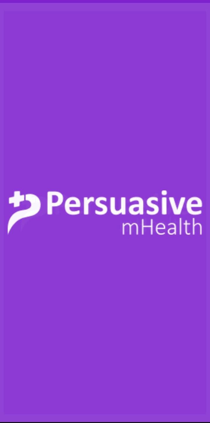 mHealth Utility
