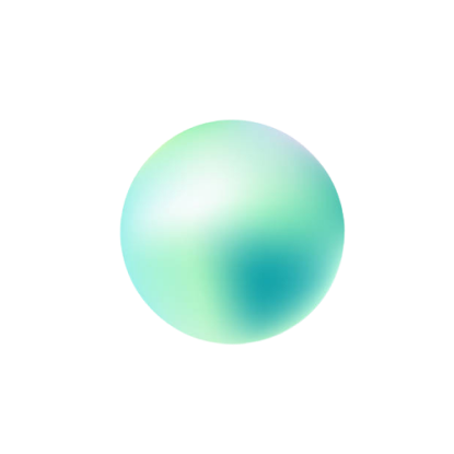greenBall