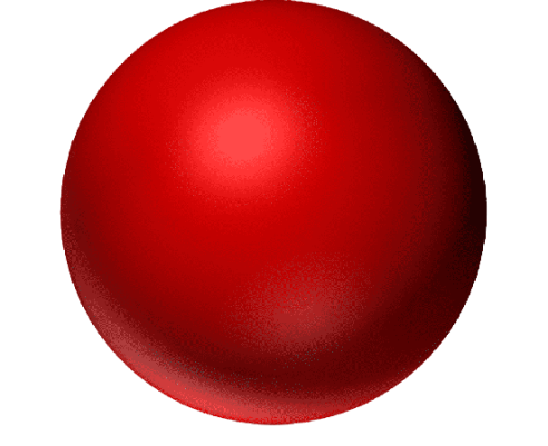 redBall2